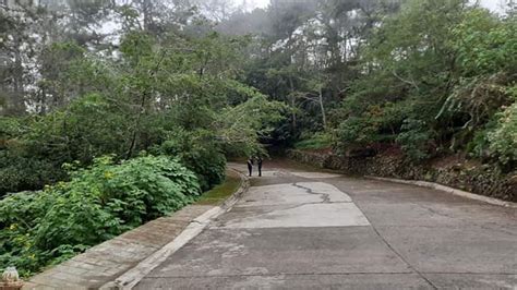 1201 SQM Lot in The Village .